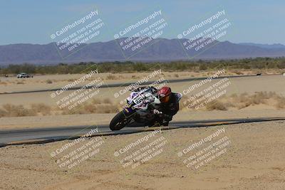 media/Mar-21-2025-CVMA Friday Practice (Fri) [[30cd4fe323]]/2-Racer 1/Session 5 (Turn 9 Inside)/